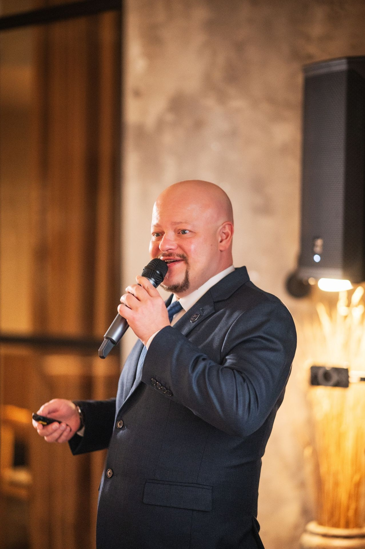 Siamese Asset — Krasnoyarsk 5.03.2025. Фотогалерея Kalinka Thailand