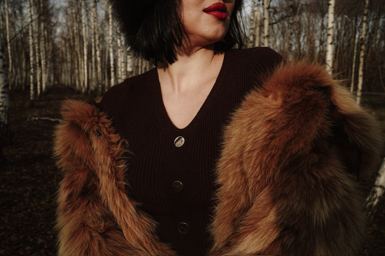 Раритетная фотосессия в стиле «Американ бой». Фотограф в Ростове-на-Дону и Батайске Алёна Чёботова. Свадебный фотограф в Ростове-на-Дону. Таинство Крещения и Венчания, семейные фотосессии. Алёна Чёботова