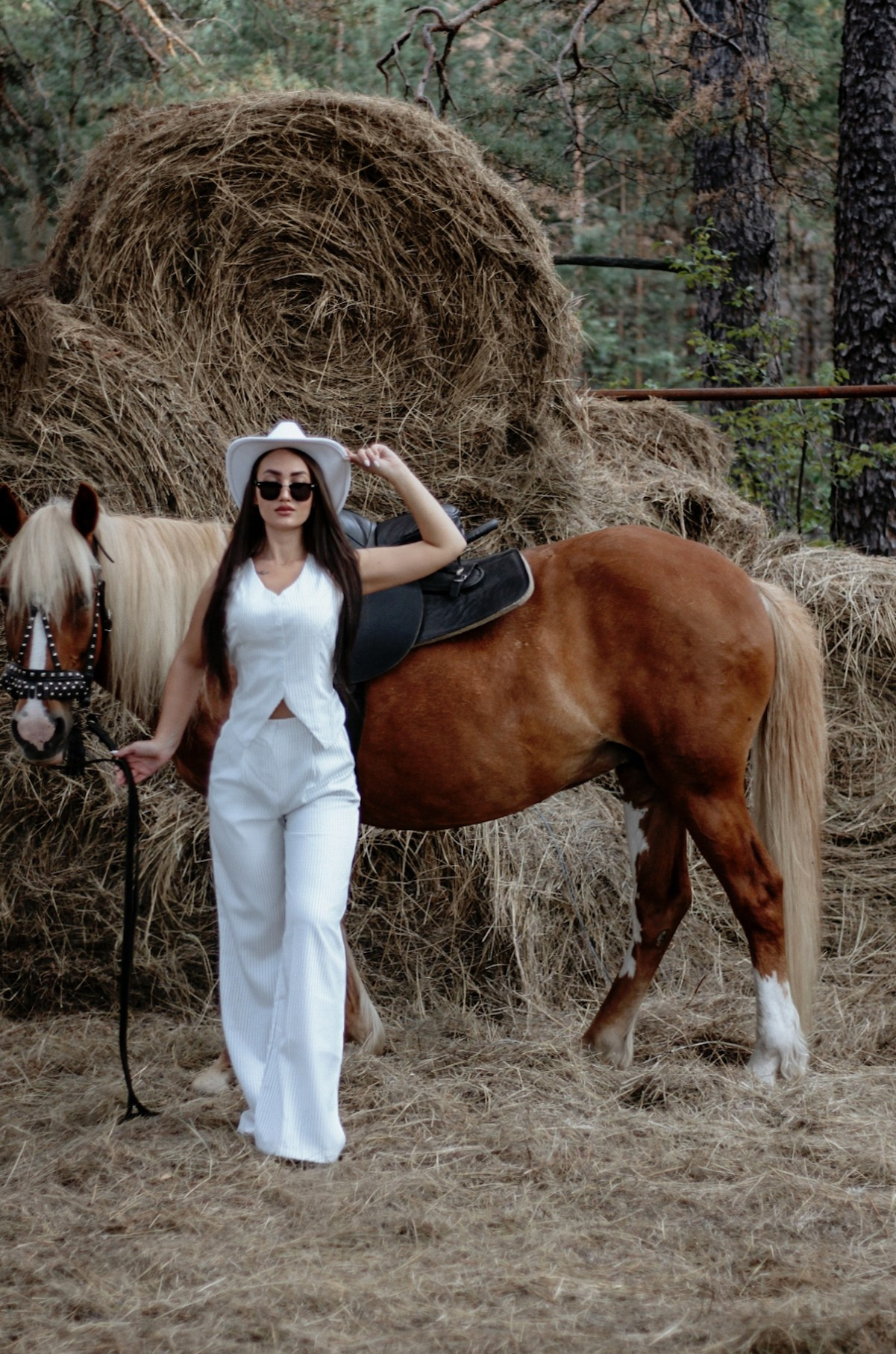 Уличная съёмка. Фотограф Иванова Елена в Иркутске