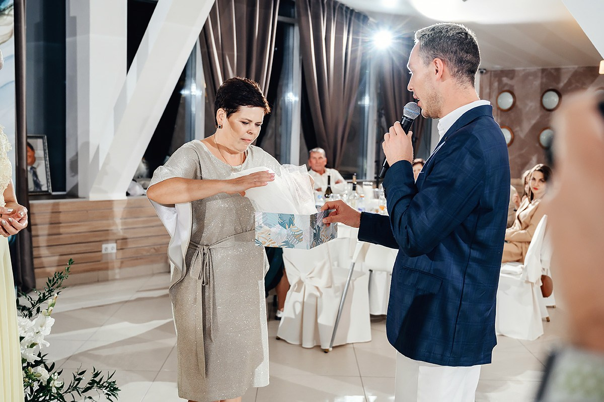 Андрей & Лена. Свадебный и семейный фотограф в Новосибирске — Алексей Гаврилов