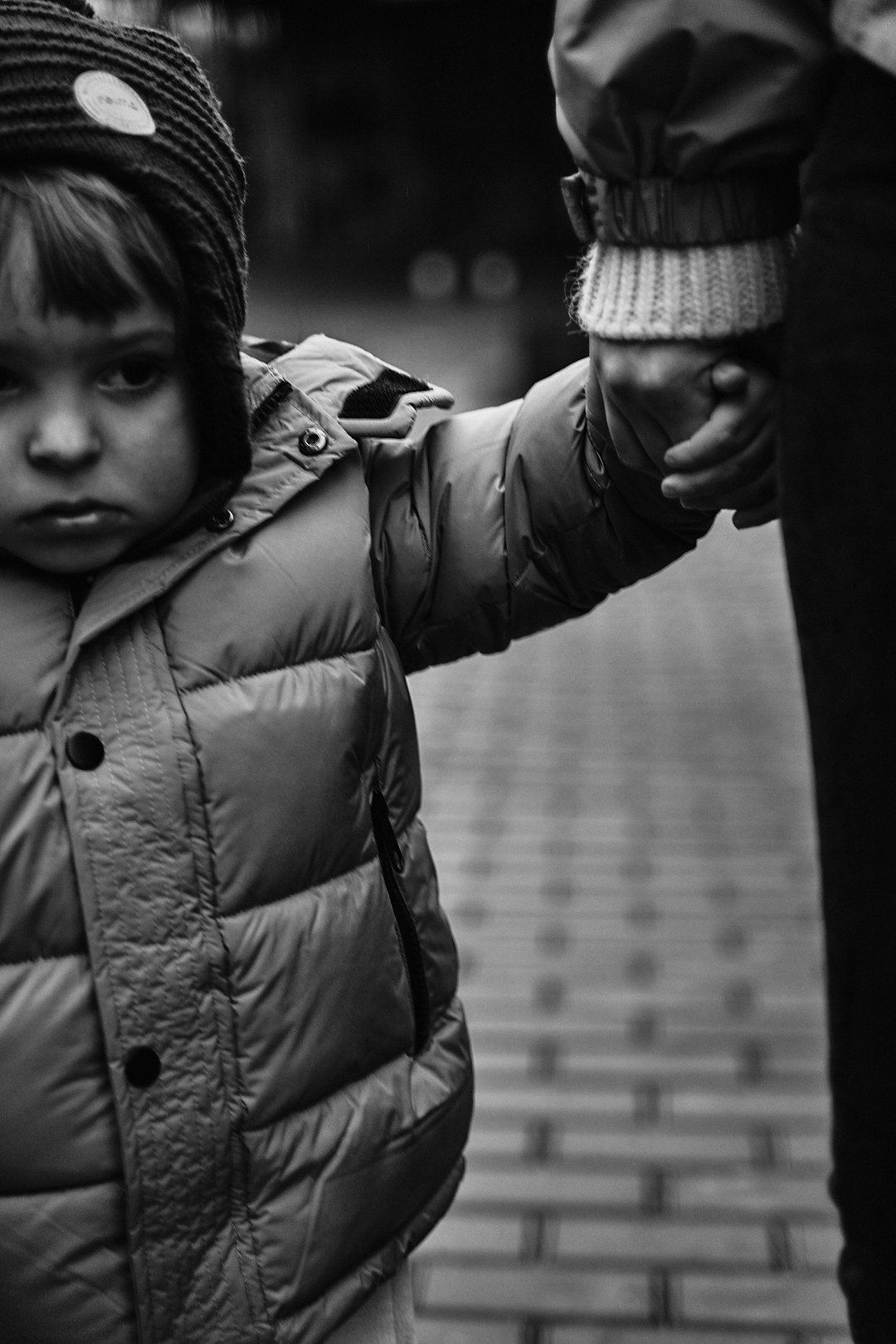 В гостях у бабушки. Фотограф в Санкт-Петербурге | Аня Маленчук