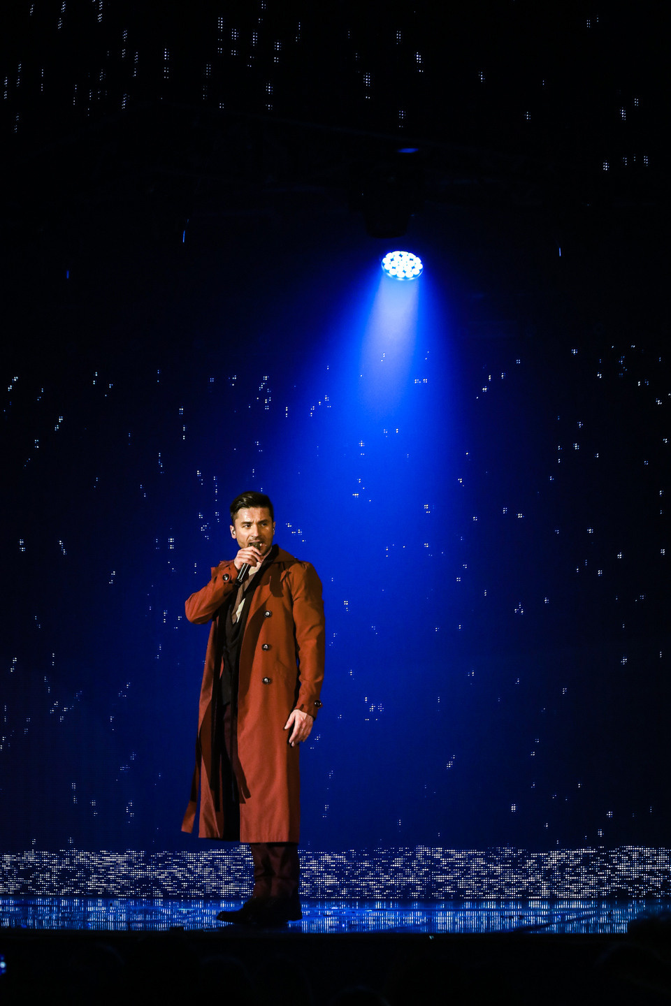 Фотосессия Екатерины Шкуро, Сергей Лазарев фото, концерт Ольги Бузовой. Свадебный и портретный фотограф в Сыктывкаре и в Москве Новосельцева Алена