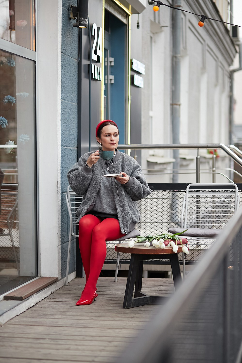 Прогулочная фотосессия в Краснодаре. Фотограф КовалёваТатьяна | Москва | Краснодар |Сочи |Портрет, свадьбы, семейные съёмки