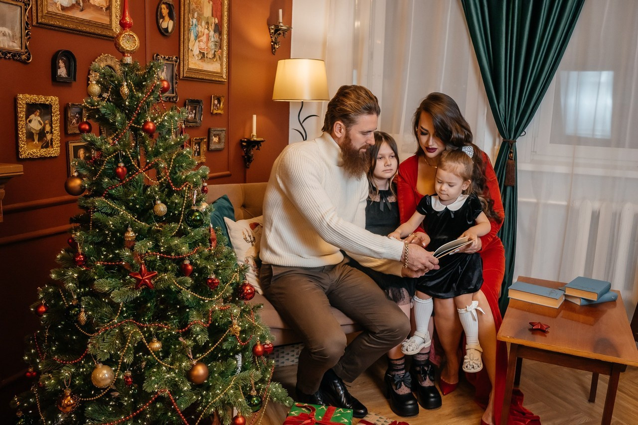 Отзывы. Свадебный и семейный фотограф во Владивостоке Александра Глускер