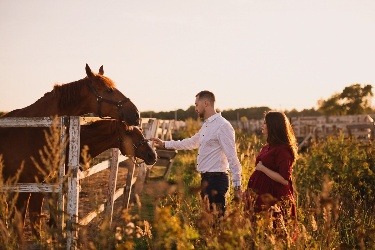 ДИМА И ЮЛЯ. Семейный фотограф новорождённых в Серпухове Юлия Новикова +79637785957