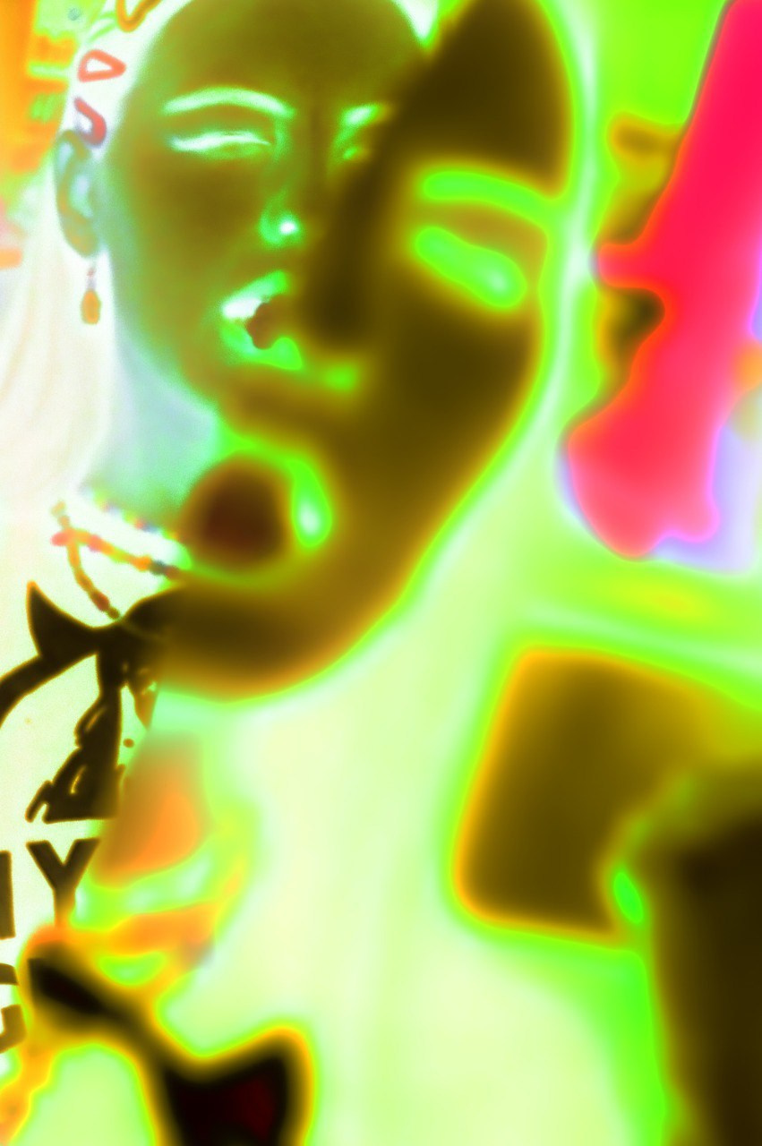 Antifragile. Vcut studio| Фотограф Валерия Мустаева