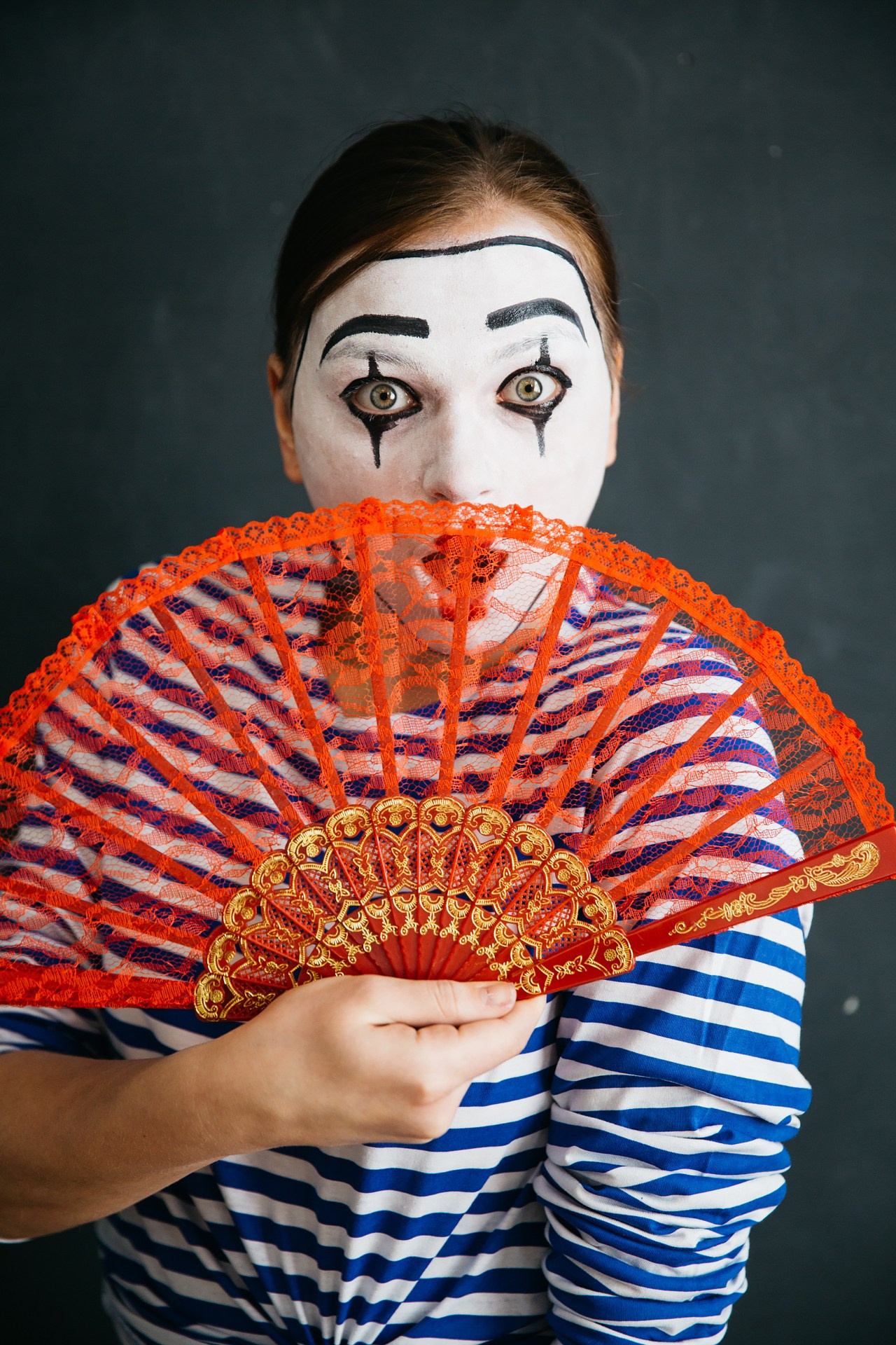 2. Фотограф Недорез Александр в Москве. Репортаж на ваших мероприятиях