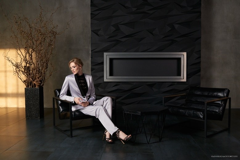 Лучшие фотостудии Москвы. Фото и видео Москва, Московский. Свадебный фотограф, видеограф, фотосессии, видеосъемка