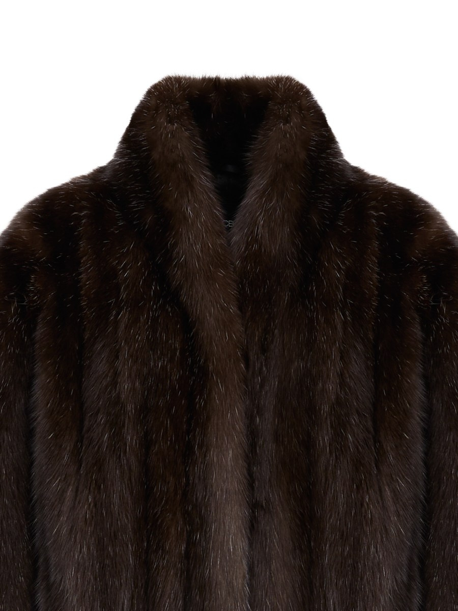 Съёмка обтравки для бренда Sencellerie. Фотограф для брендов в Москве Ксения Чупрунова