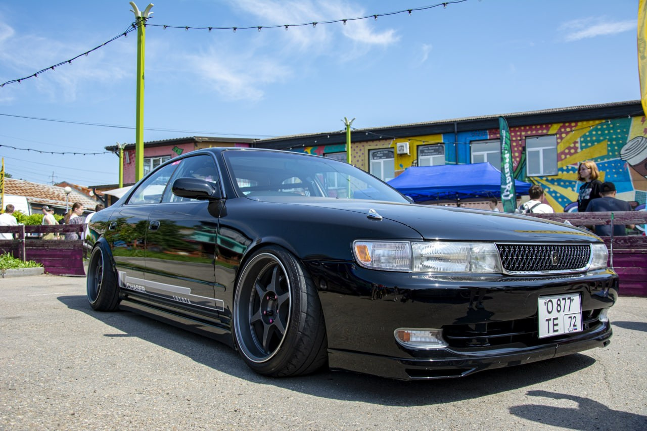 Прочее. Автомобильные фотографии и рисунки в Санкт-Петербурги Пашков Дмитрий