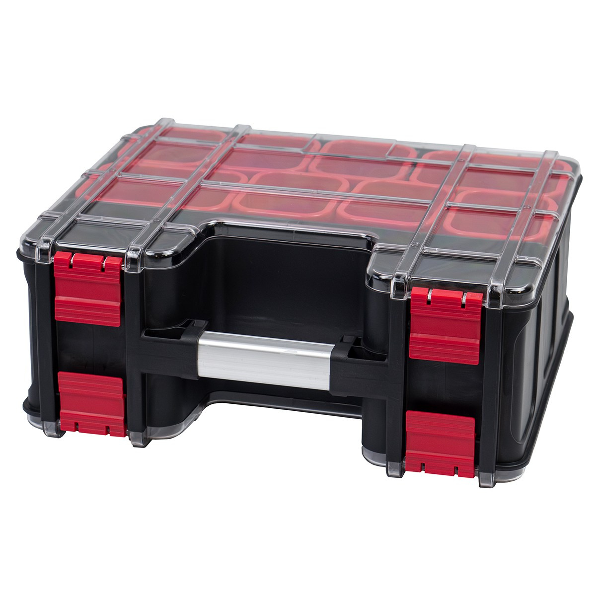 Каталожная. Фотограф, контент-креатор в Москве Анна Молодцова