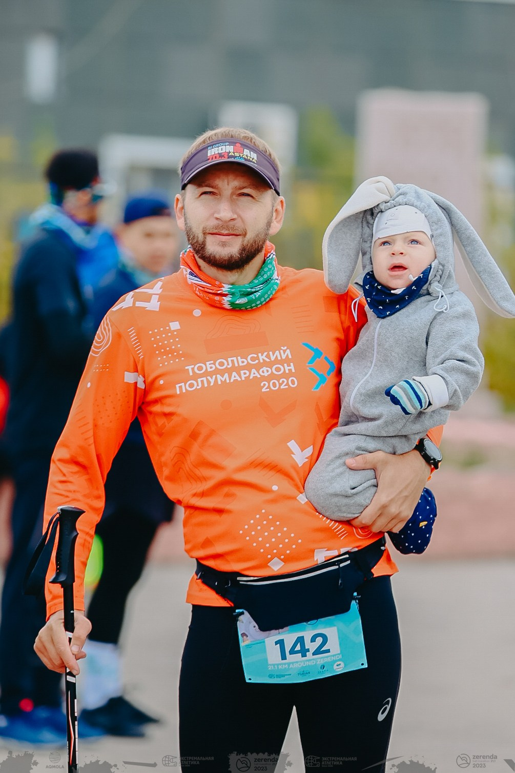 SPORT. ГЛАВНАЯ