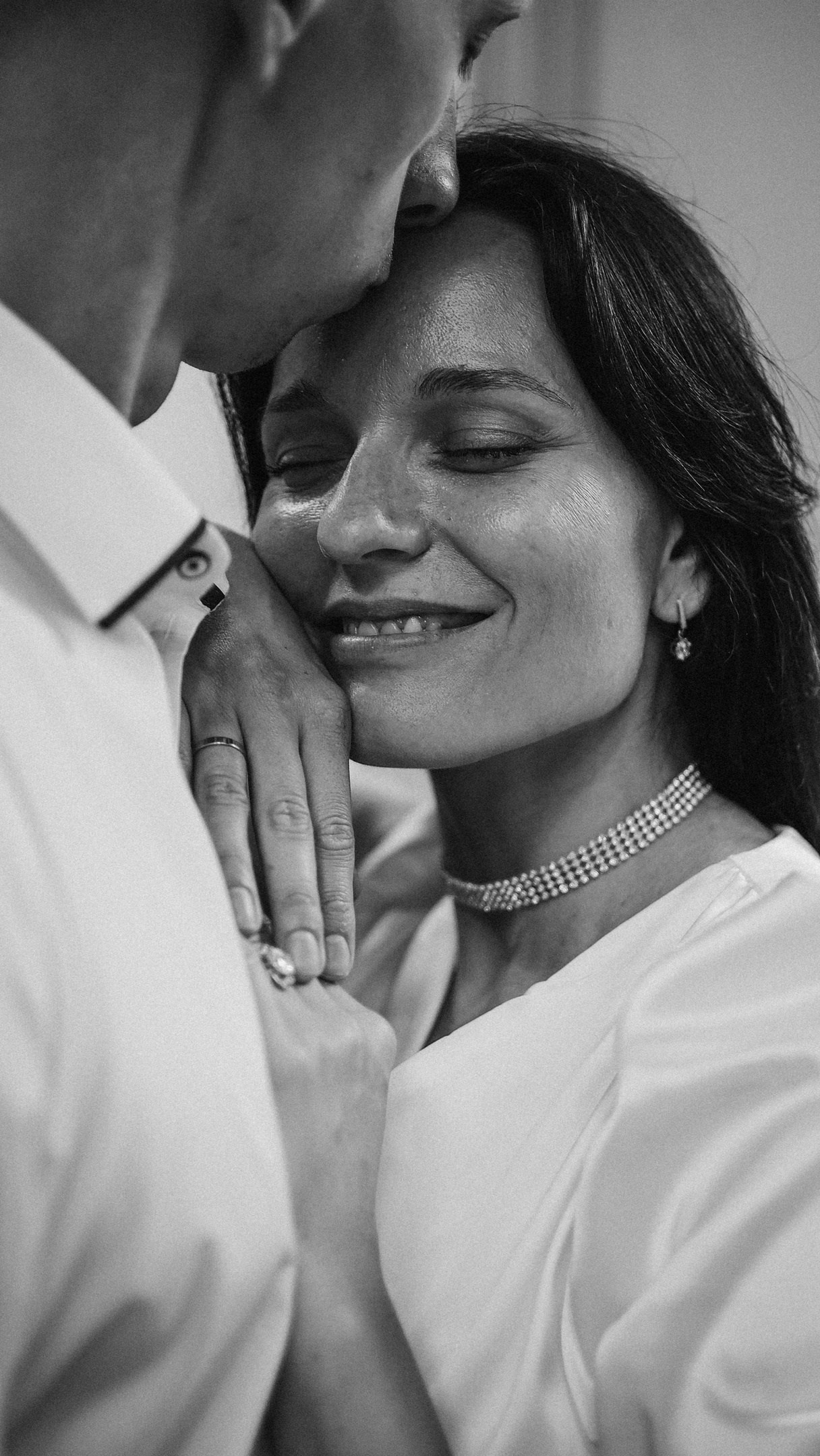 Ира & Сергей (24г альбом из вк скачан). Phdkvmr.ru