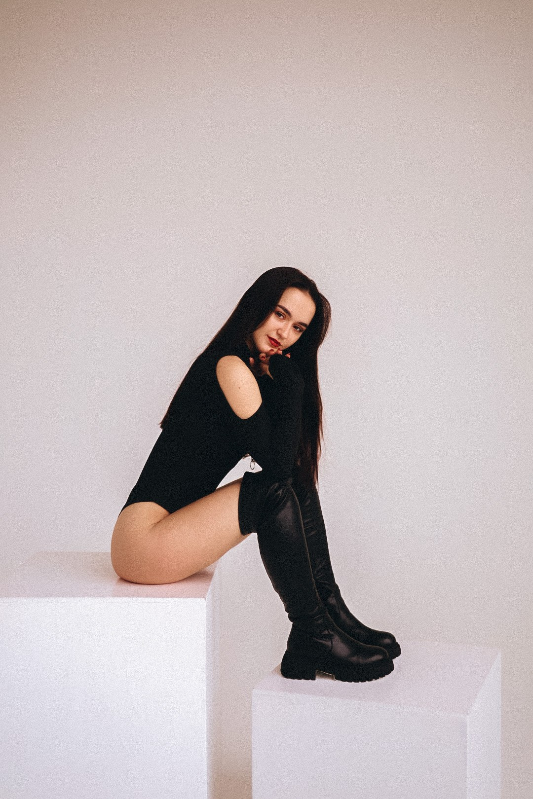 Екатерина. Семейный фотограф Полина Легачева