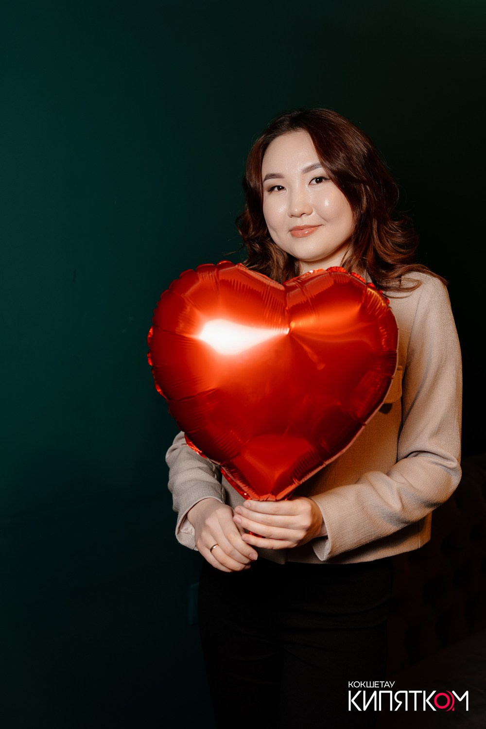 ШАШЛЫЧНЫЙ ДВОР (АУЕЛЬБЕКОВА). КИПЯТКОМ КОКШЕТАУ