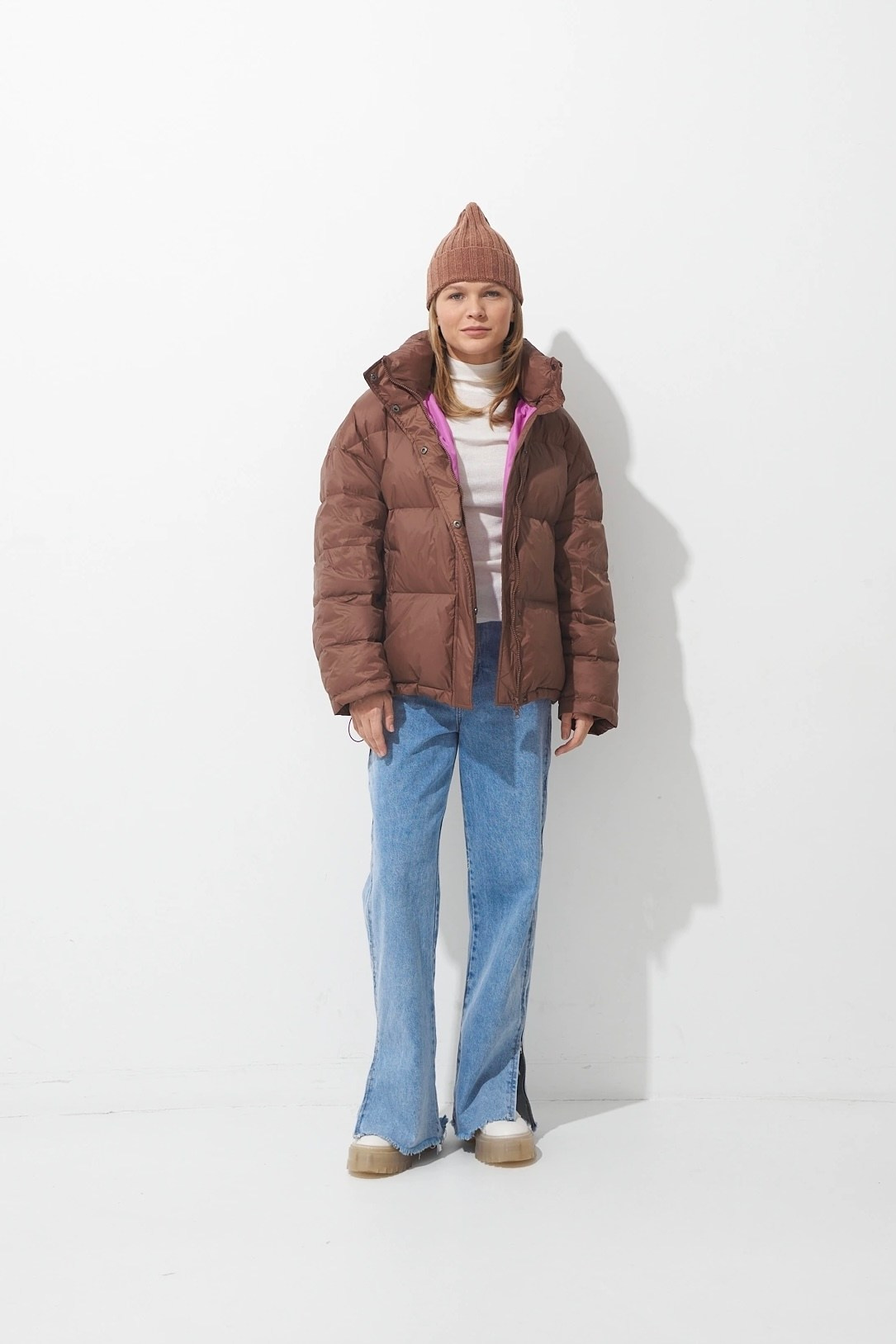 Каталог. Фотограф для брендов и маркетплейсов в Новосибирске и Москве