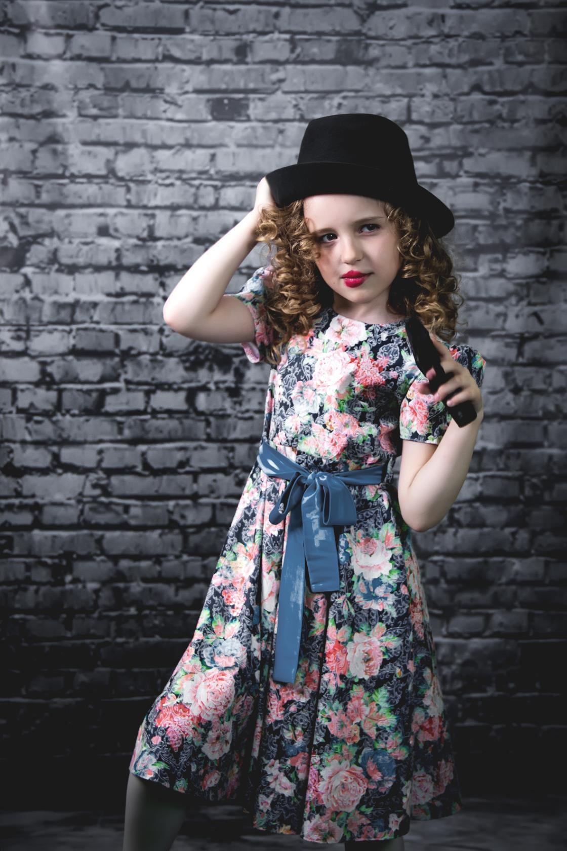 Тематическая фотосессия. Фотостудия «Олеся». Фотостудия в г. Верхняя Пышма