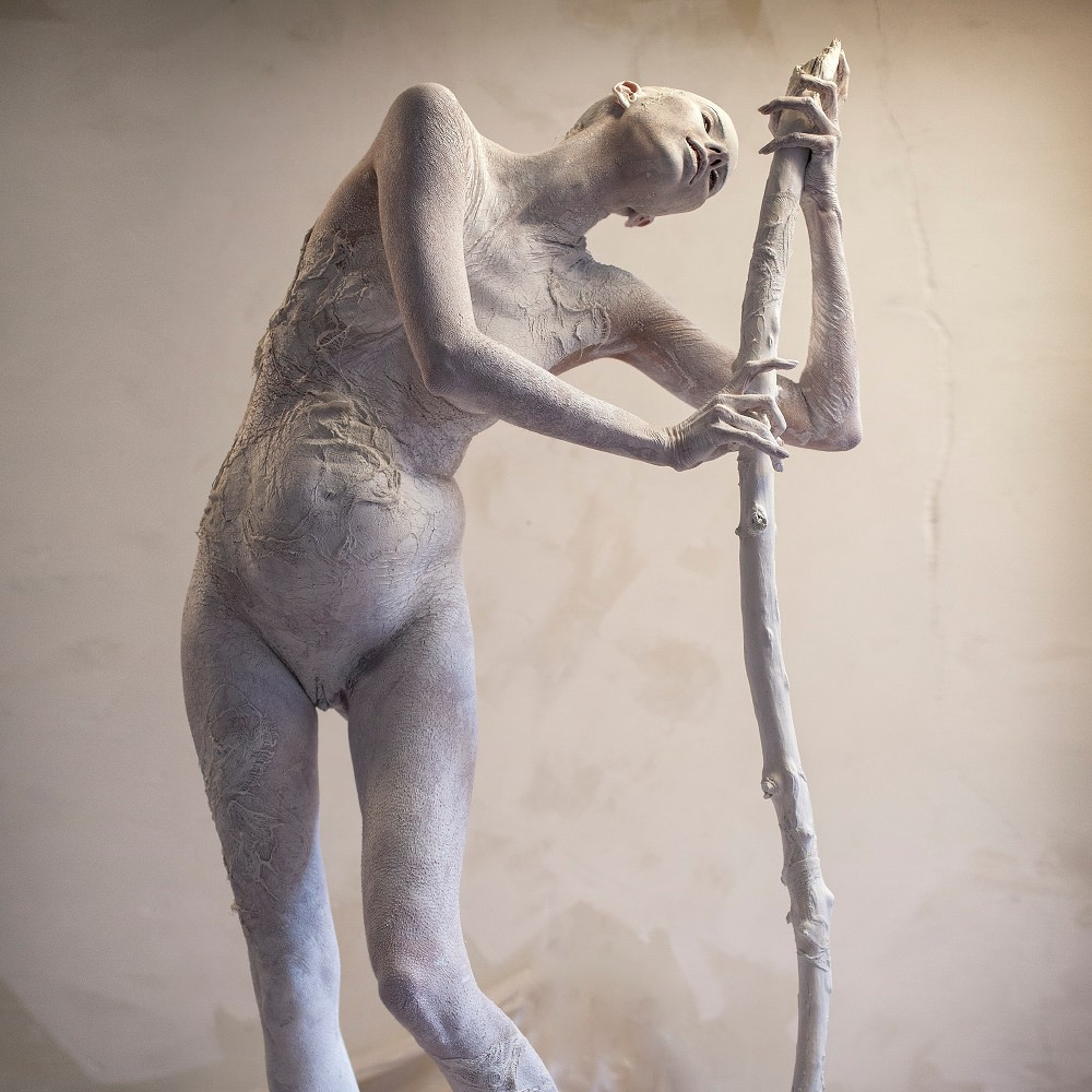 Красочное. Мастерская Демченко