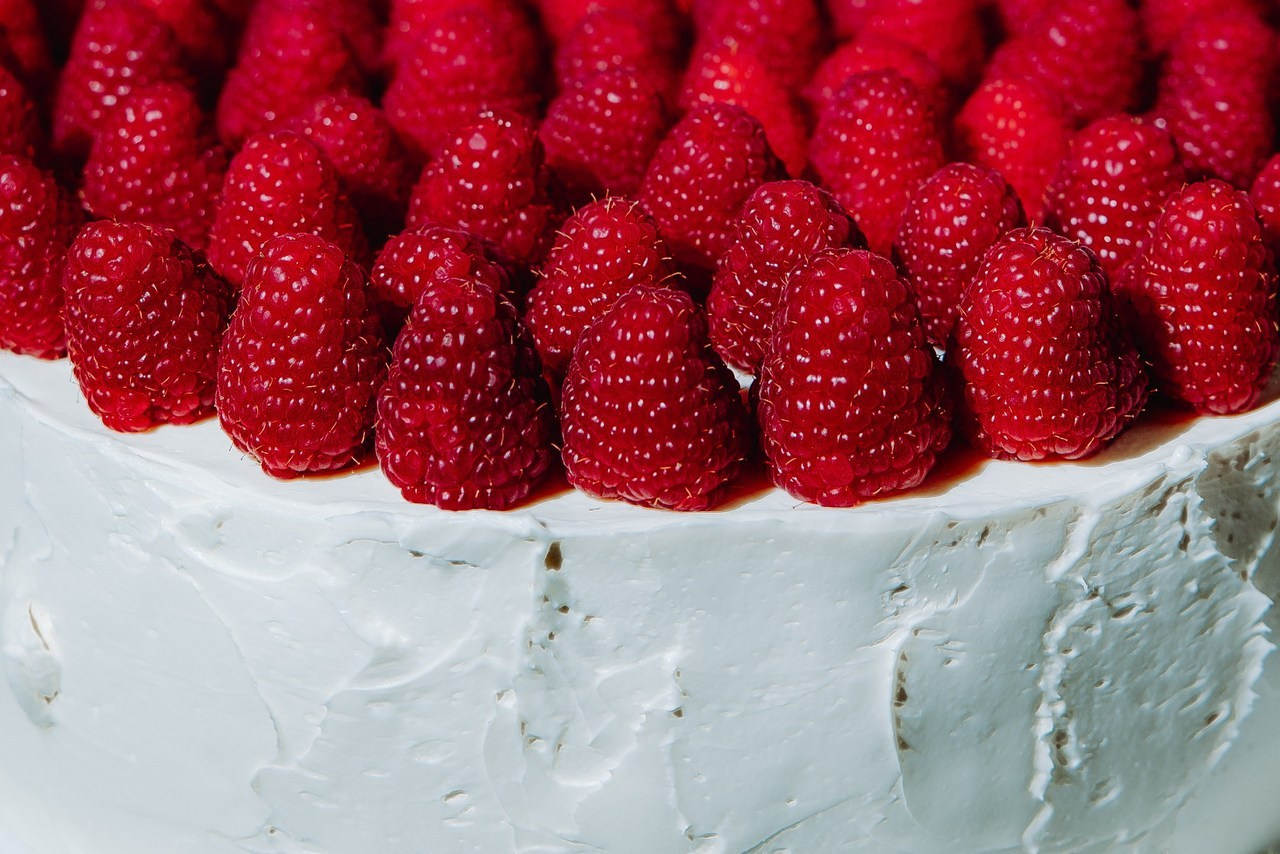 Отзывы. Фотограф в Саратове Александр Кухаренко. И не только в Саратове :)