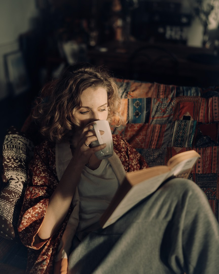 Тата. Портретный фотограф в Москве Колосова Екатерина