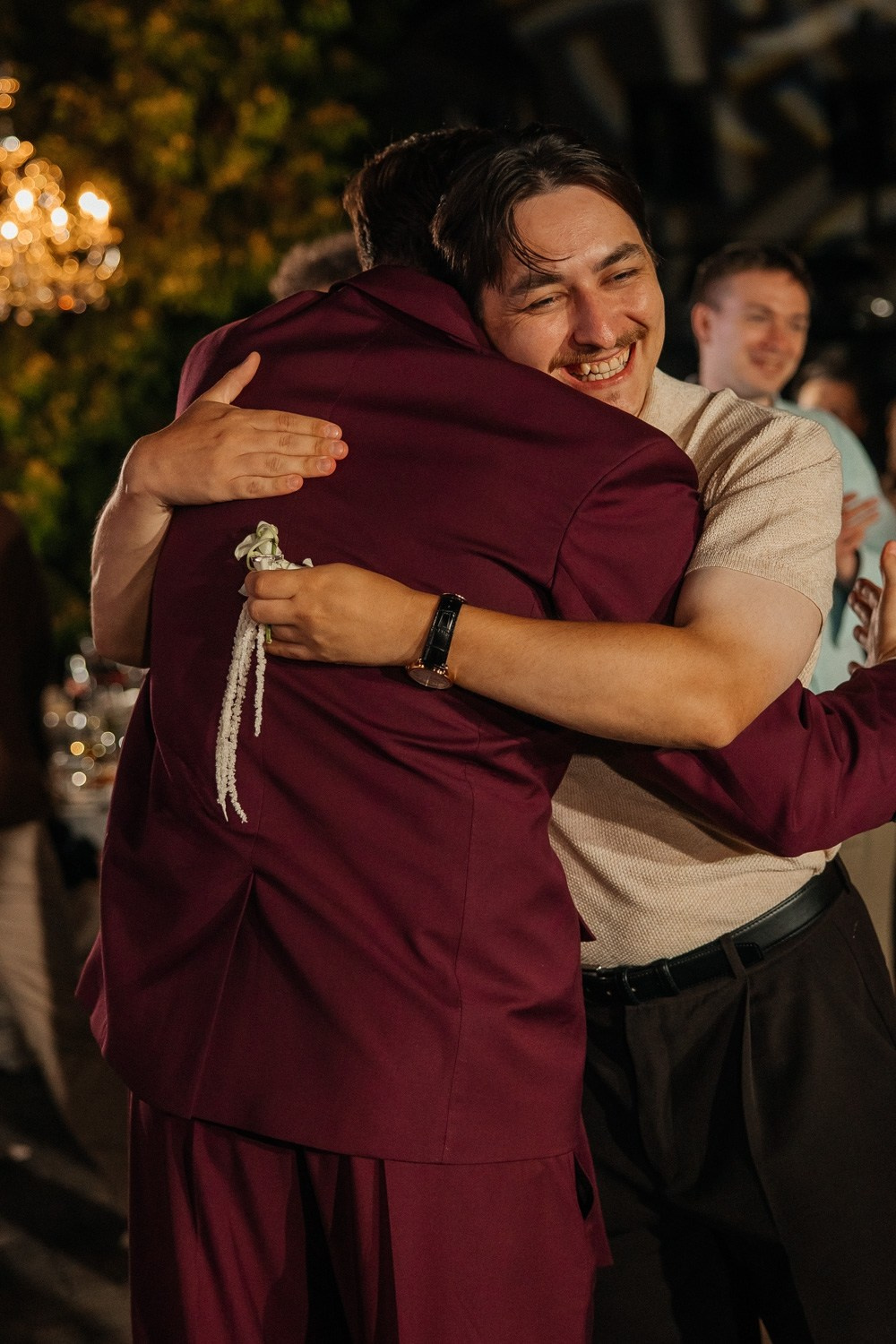 Inspiration for love. Свадебный фотограф Москва