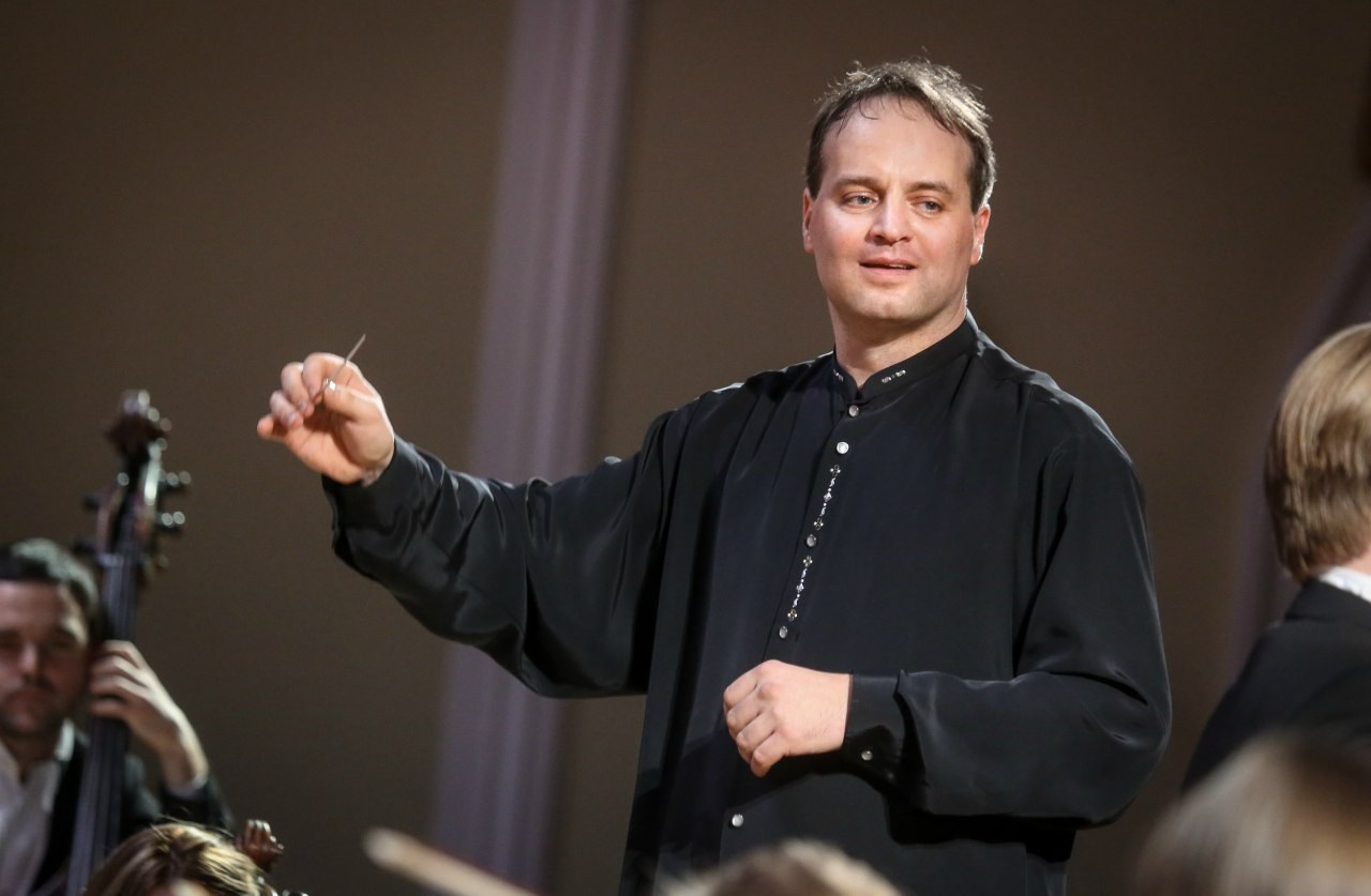 Оперный класс в честь Елены Образцовой. Дарья Письменюк / Darya Leitstern — фотограф, музыкант, журналист, путешественник