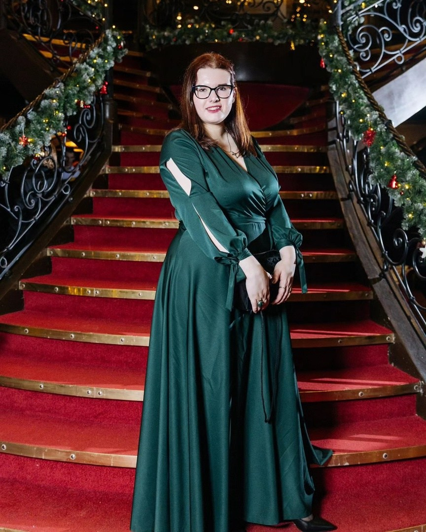 Компания Гудвин. Портфолио свадебного фотографа. Роман Каргаполов