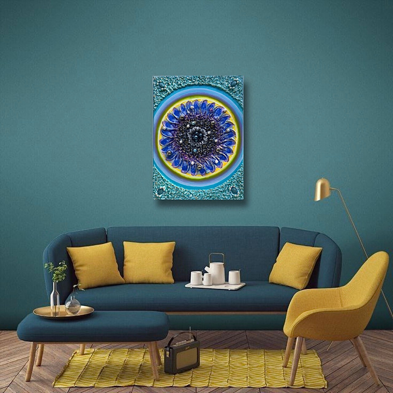 Примеры картин в интерьере. Фотограф в Перми Anastasia Aone