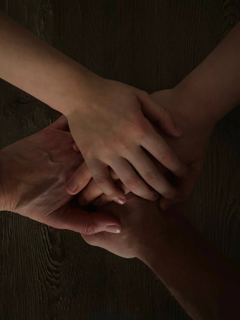 КУРС ПО ФОТО/ВИДЕО СЪЕМКЕ «СЧАСТЬЕ В ПРОСТОМ». Фотография. Визуально-чувственный мир души