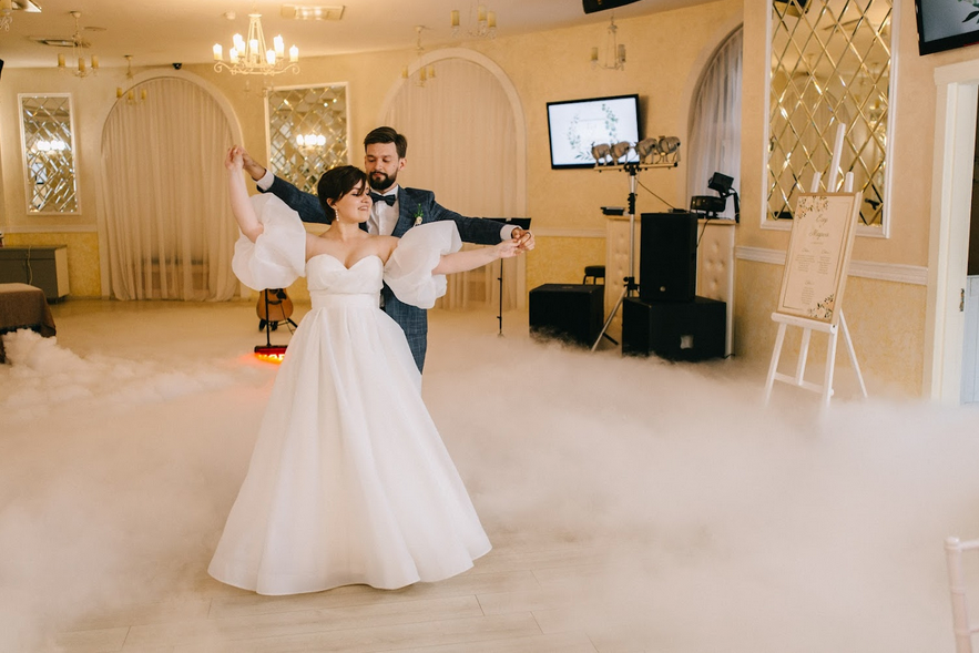 Площадка № 1-8. Свадебный и портретный фотограф Москва