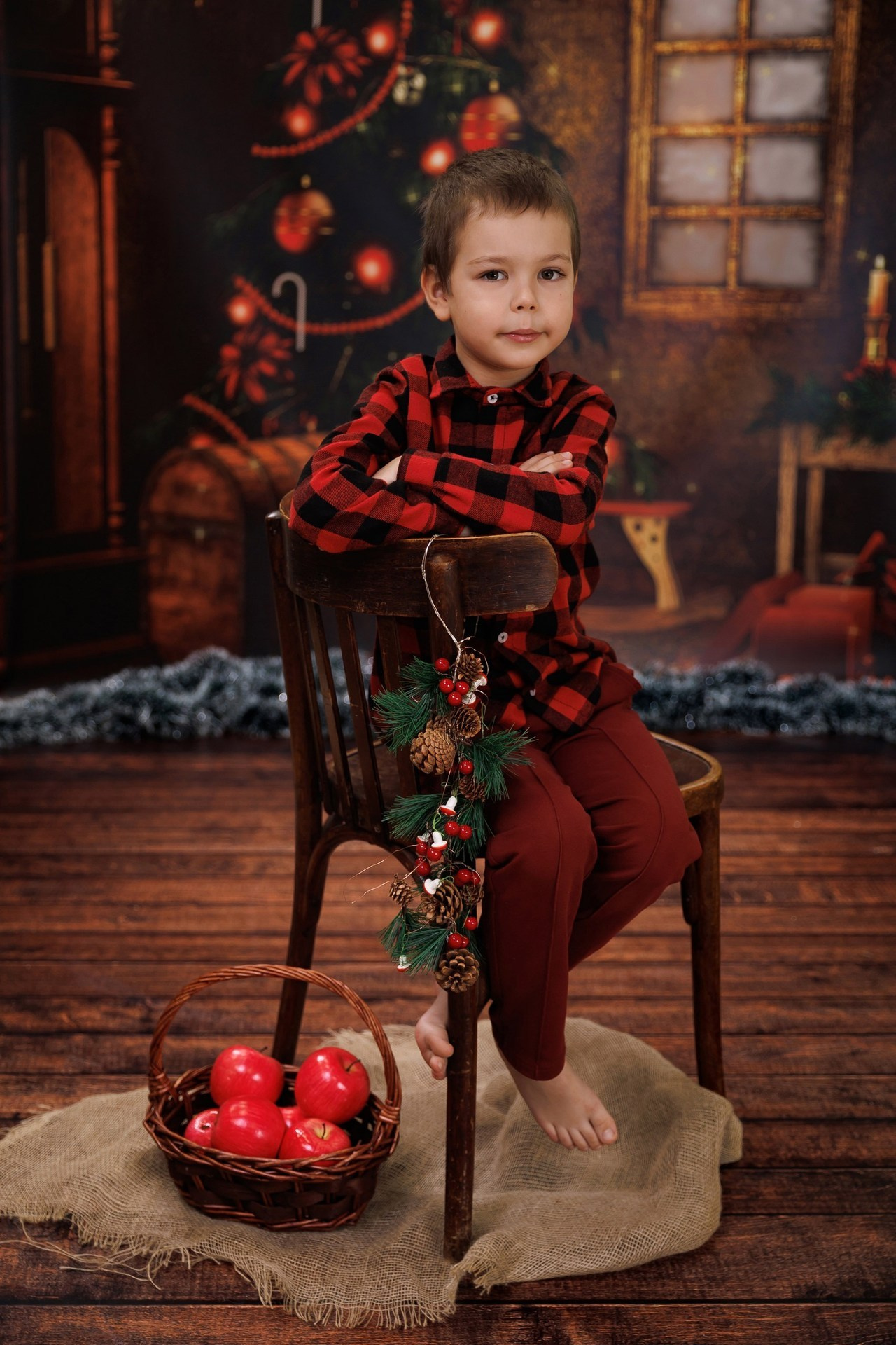 Отзывы. Свадебный и семейный фотограф в Санкт-Петербурге Кирилл Шалагинов