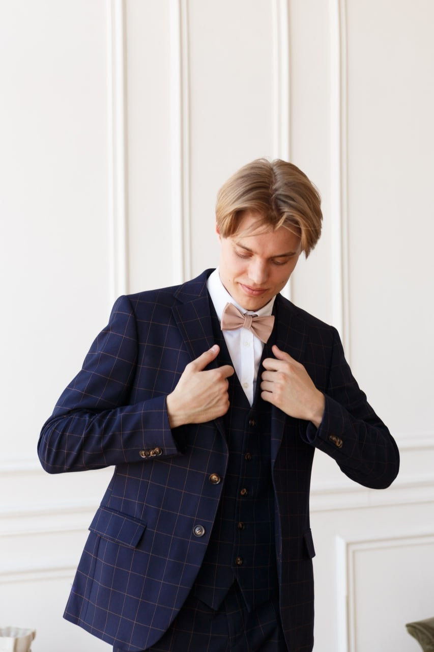 Свадебная фотосессия. Свадебный и семейный фотограф в Новосибирске Дарья Кель