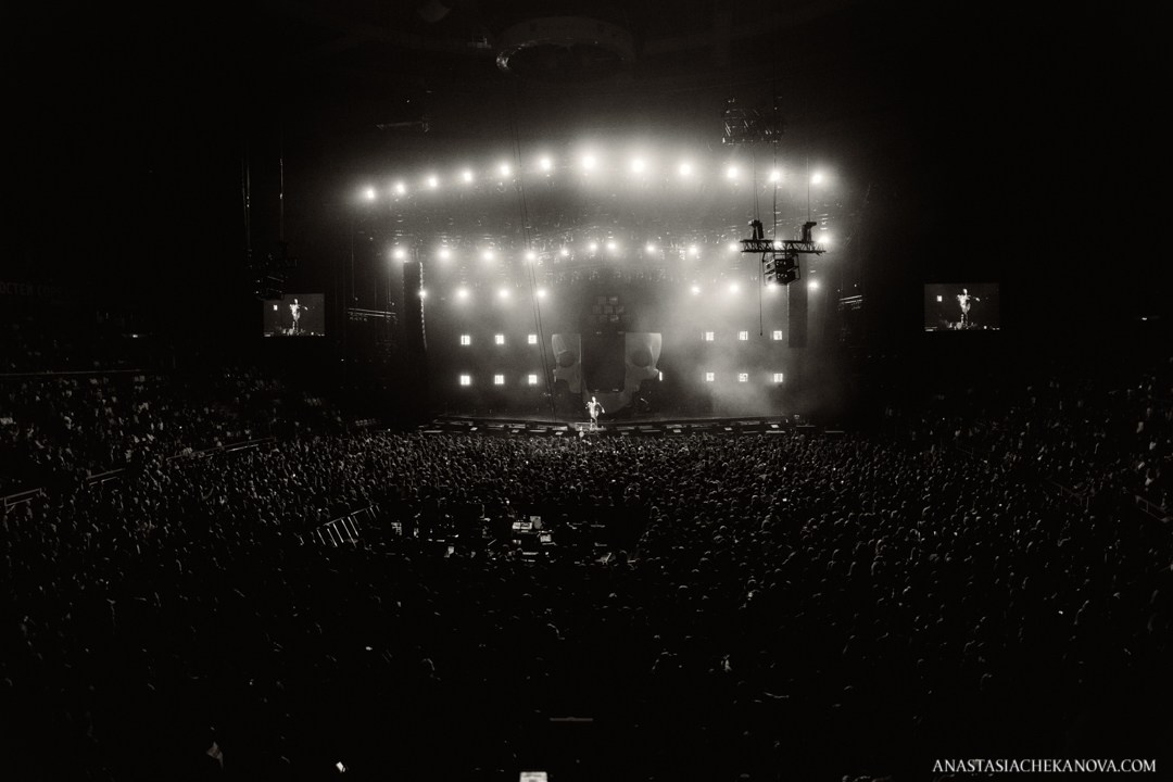 Max Barskih. 25.05.18. Концертный и бурлеск фотограф Москва