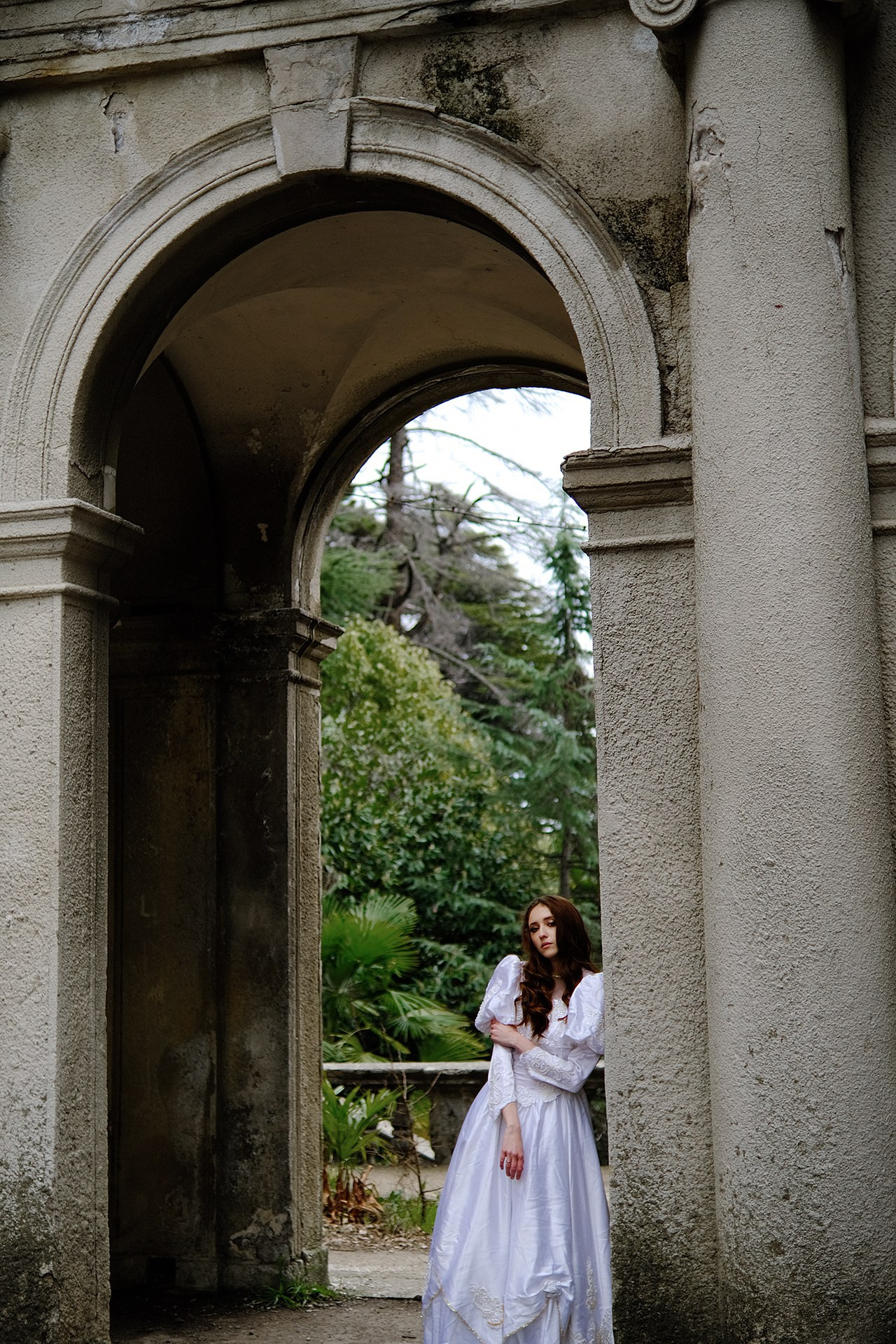 Dariya. Свадебный и семейный фотограф Ксения Тараканова г. Иваново