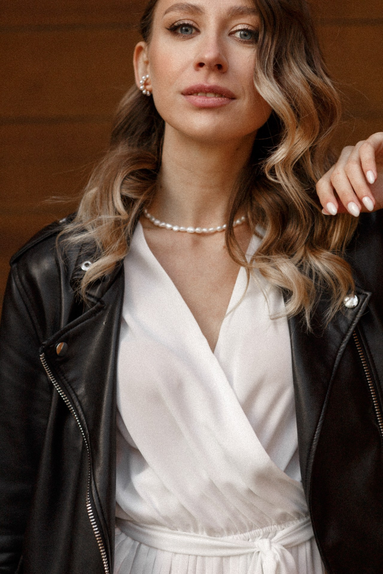 Несуразный юмор. Фотограф Владимир Молоканов