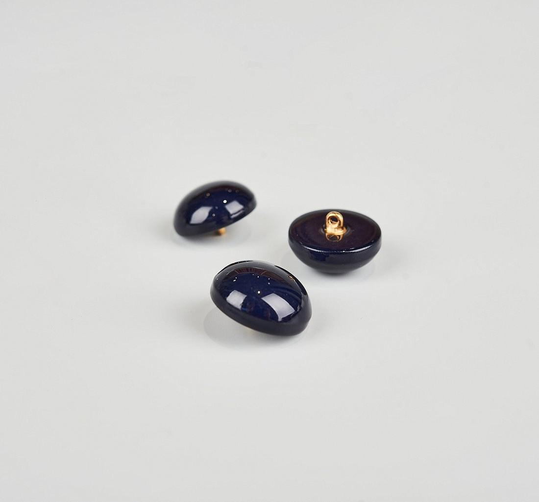 Предметная съемка: пуговицы. Портретный фотограф в Санкт-Петербурге