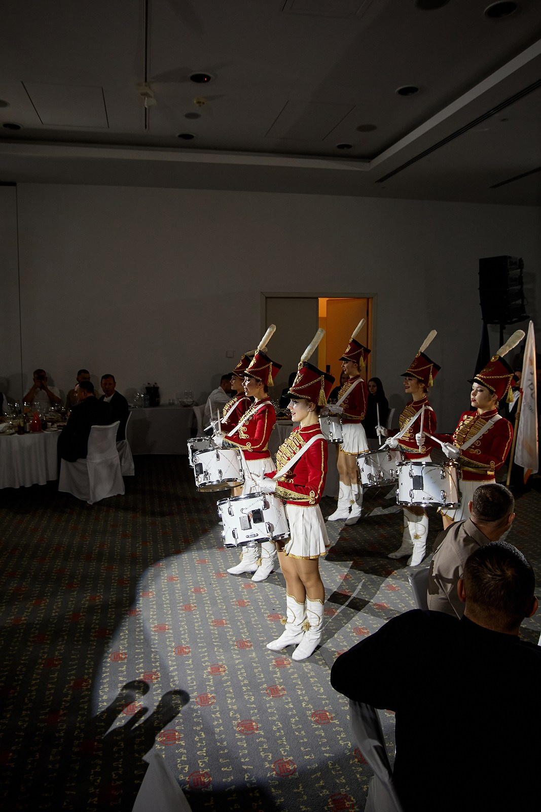 Уральская Кровельная Компания. Свадебный фотограф Челябинск, Екатеринбург, Курган — Виктор Слуднов