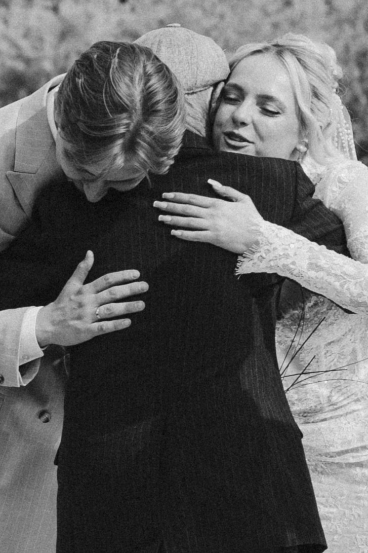 Russian Love. Фотограф в Воронеже и Санкт-Петербурге Карина Арутюнян