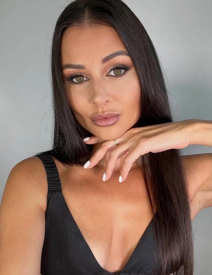 Причёски/ макияж. Свадебный стилист-визажист