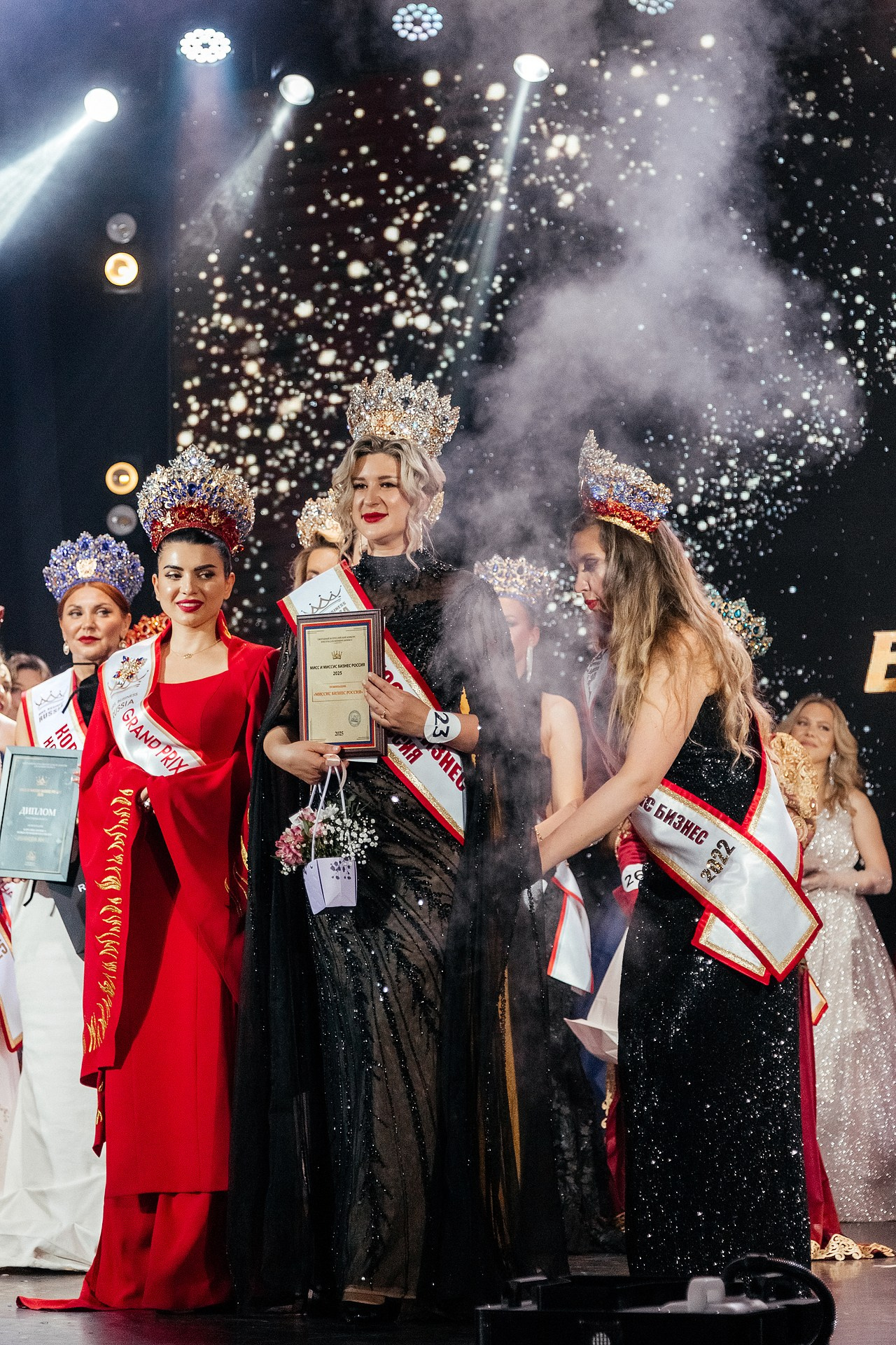 Репортаж финал конкурса. Светский фотограф Санкт-Петербург и ЛО