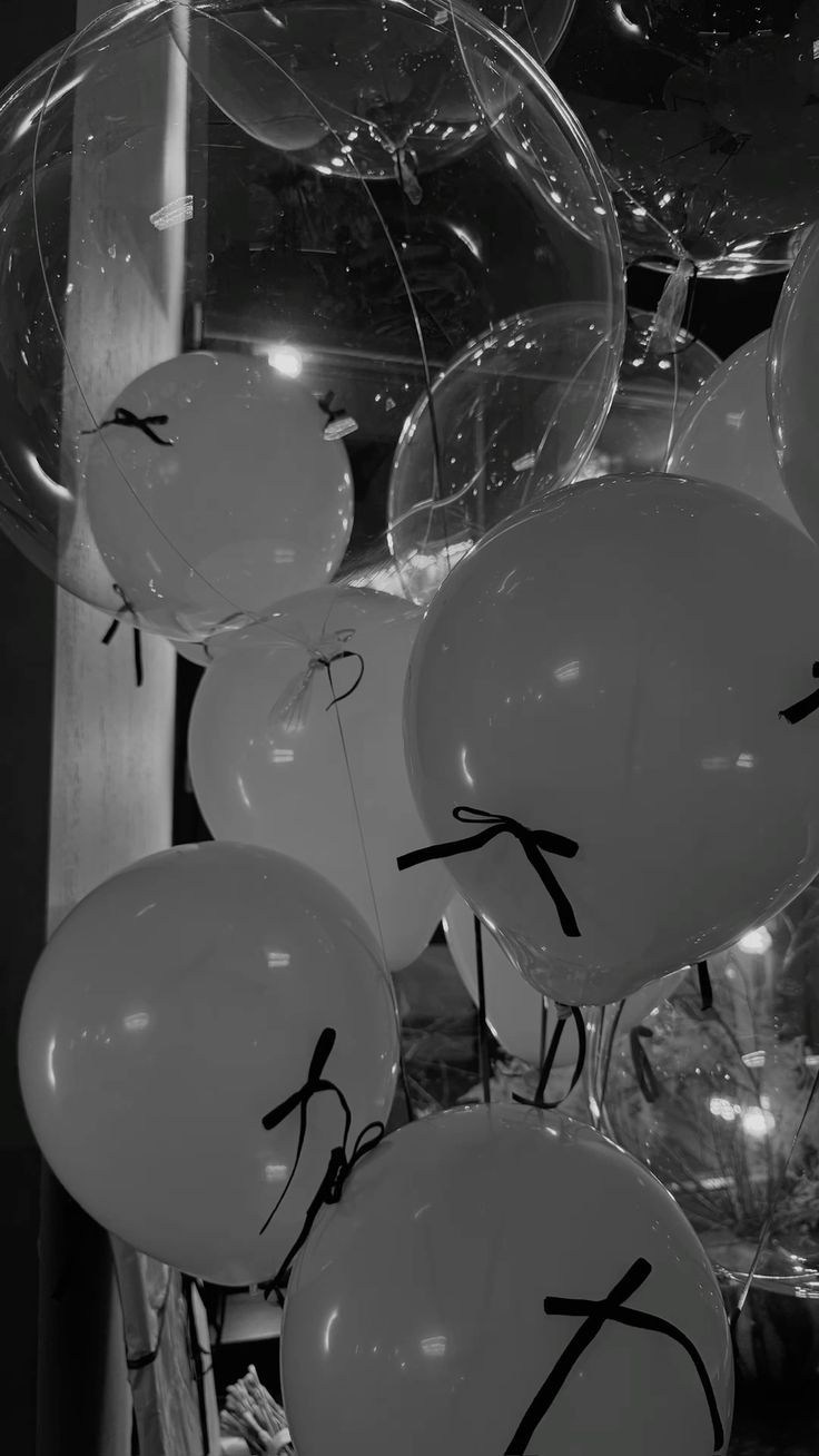 Декоративное оформление. Embrunion