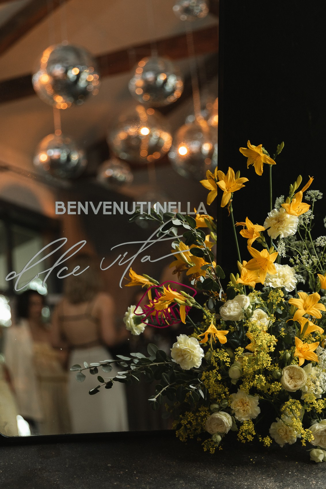 «Sposami per sempre»!. Свадебный фотограф Ярославль, Рыбинск