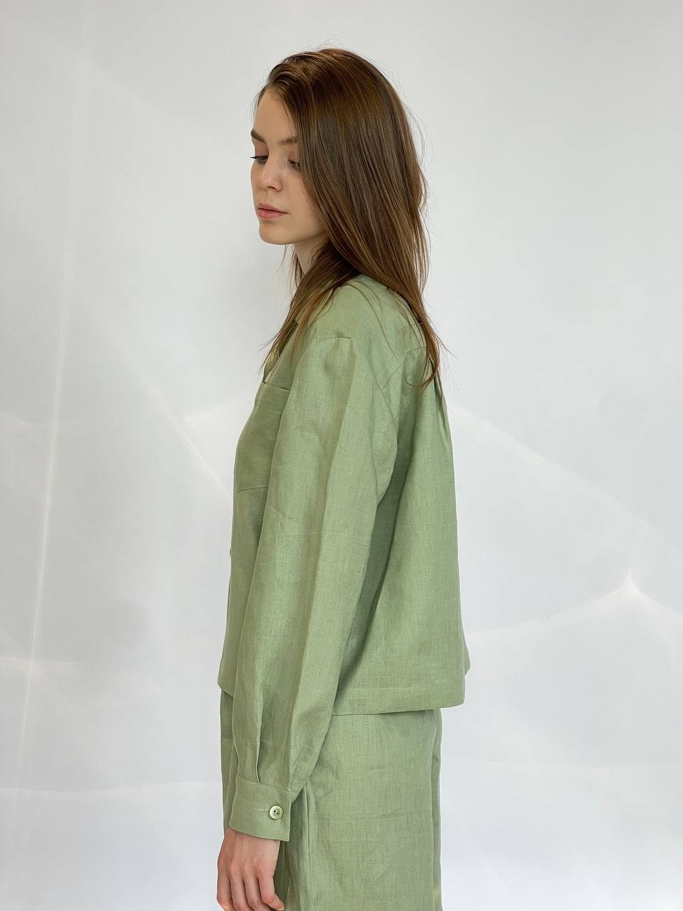 Летний ассортимент