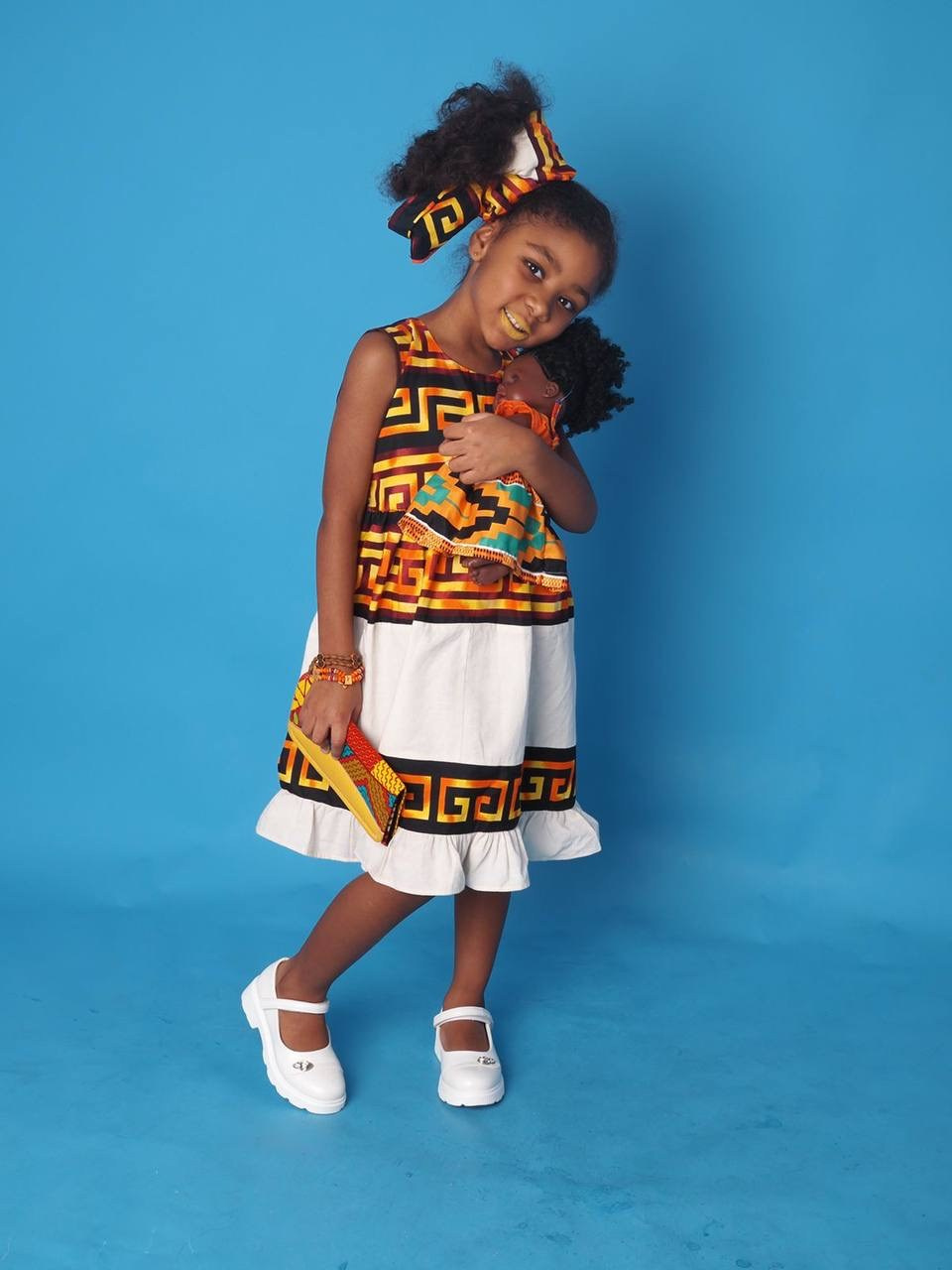 Модели дети для предметной съемки Анжелика Б. Москва | Sale Easy