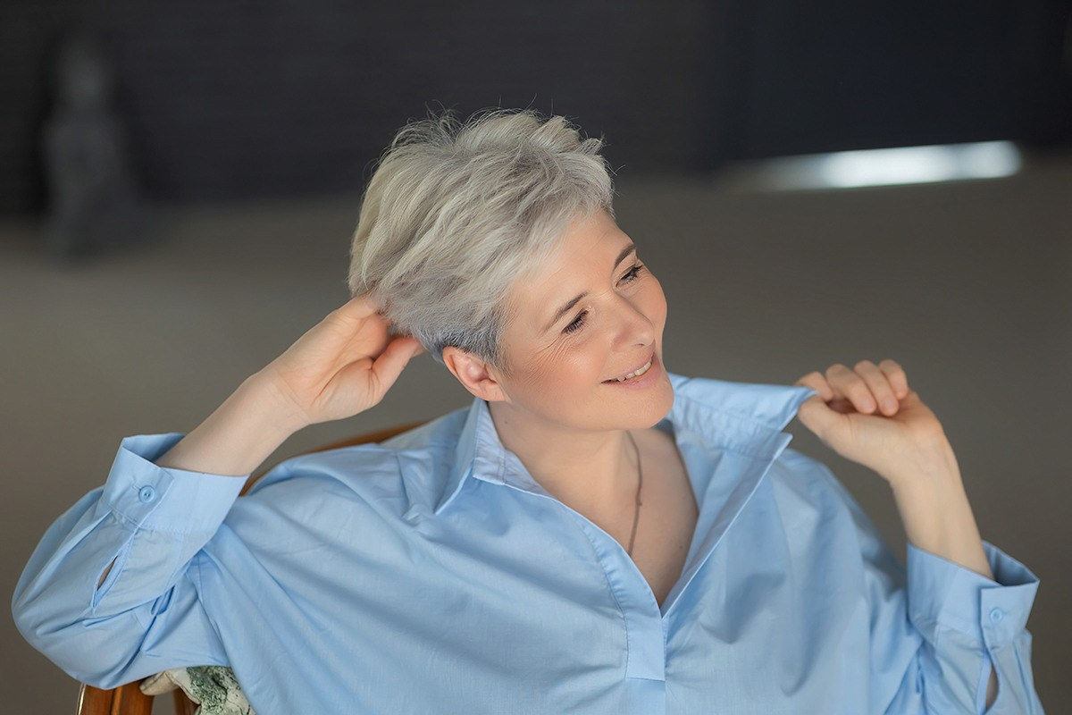 Портфолио. Фотограф в Москве и Санкт-Петербурге Елена Потапова