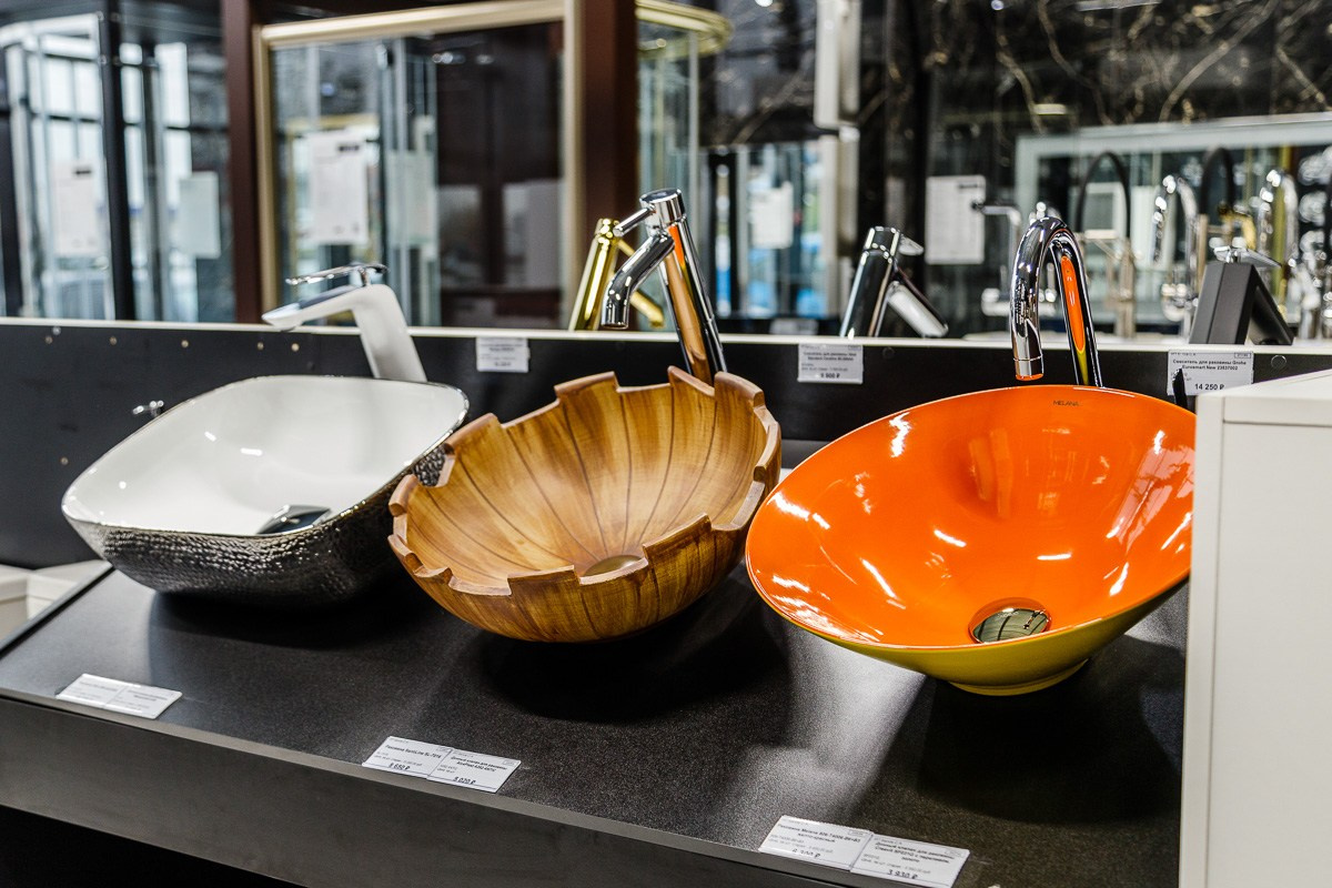 БИЗНЕС КОНТЕНТ. АЛЕКСАНДР ФОКС