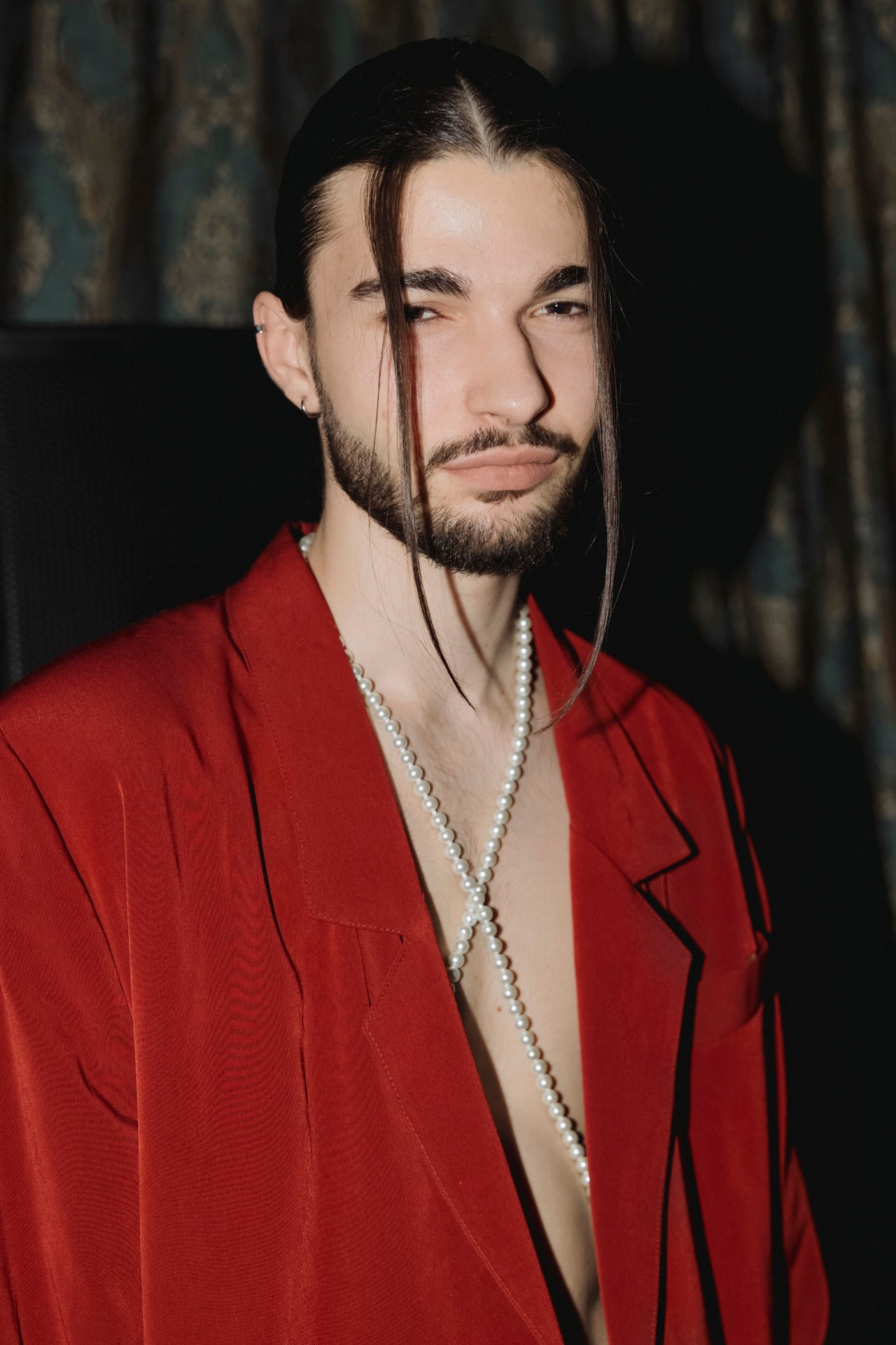 Cava. Night2Day Санкт-Петербург