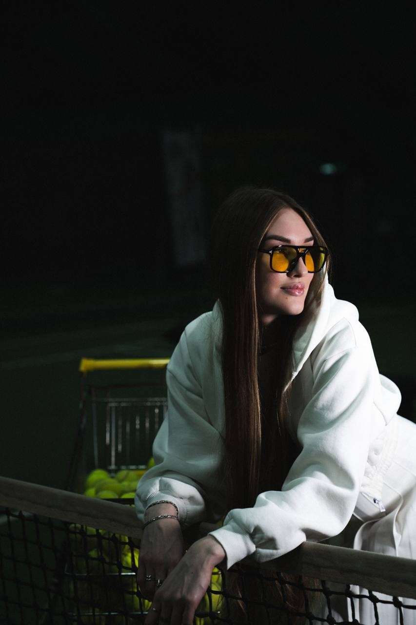 Портретные