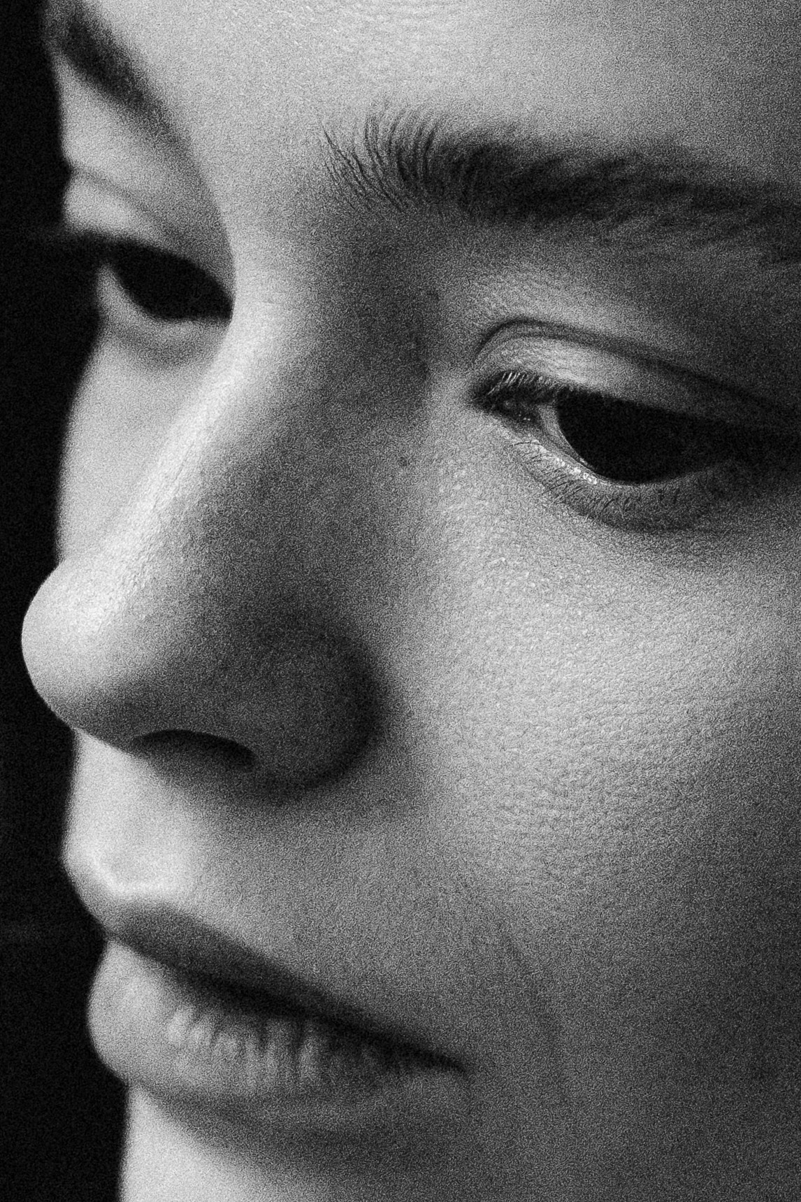 Anastasia N | Фотограф Челябинск