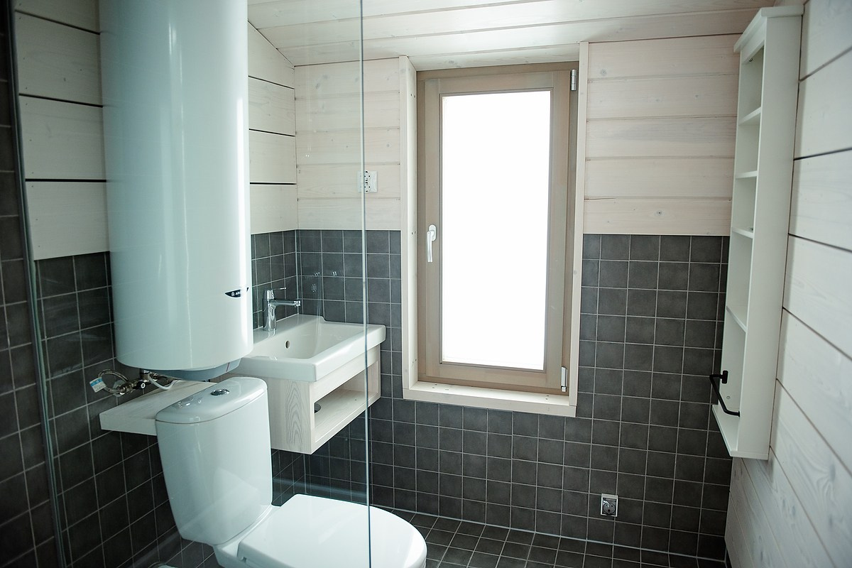 Интерьер дома. Фотограф для маркетплейсов в г. Иваново Клещенок Юлия